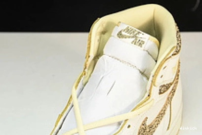 Naija OG High FD8631-100 1 Vibrations Of Retro Craft Jordan 0719